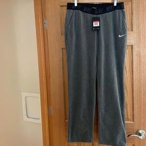 Women’s Nike Sweatpants